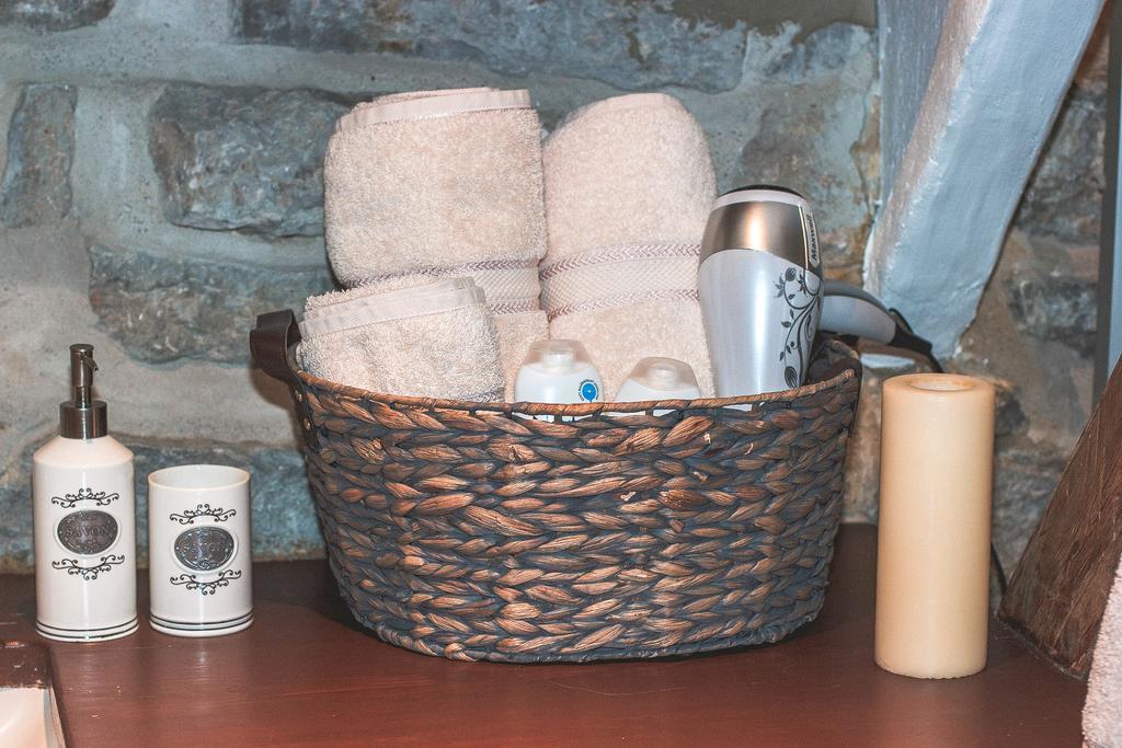 Rataskaevu Apartment Tallinn Phòng bức ảnh
