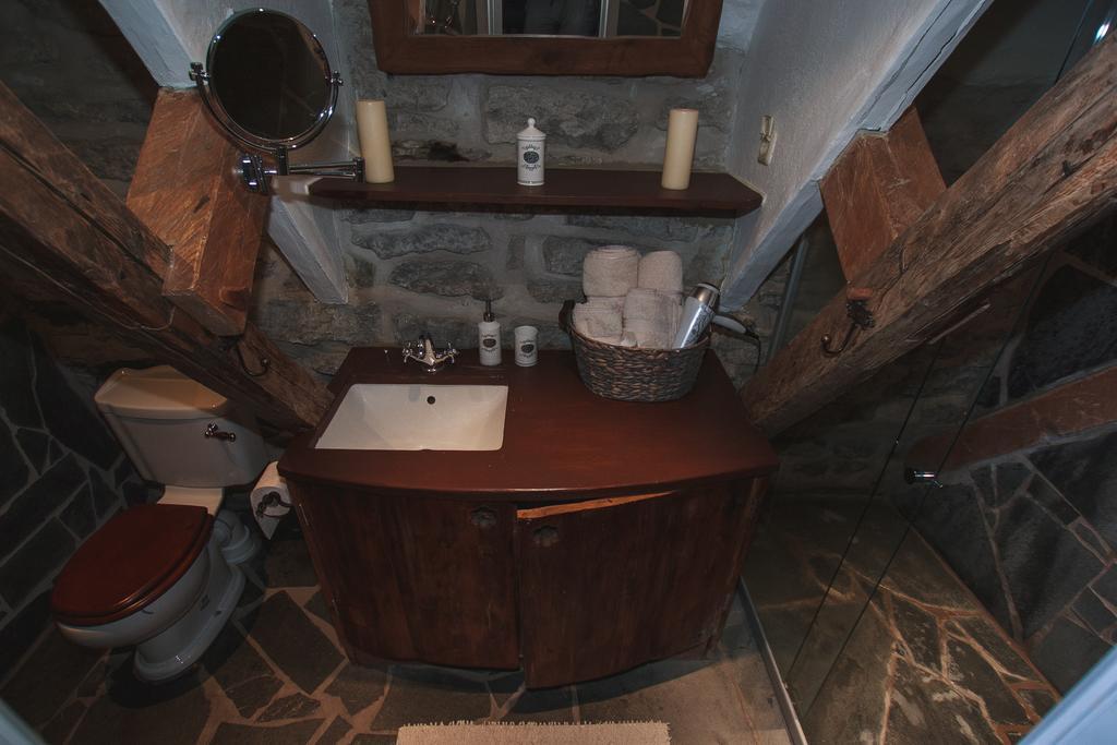Rataskaevu Apartment Tallinn Phòng bức ảnh